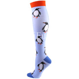 58 Styles - Compression Socks