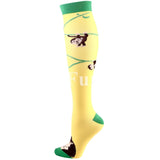 58 Styles - Compression Socks