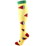 58 Styles - Compression Socks