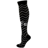 58 Styles - Compression Socks