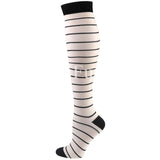 58 Styles - Compression Socks