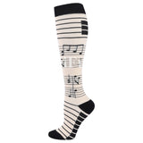 58 Styles - Compression Socks