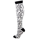 58 Styles - Compression Socks