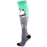 58 Styles - Compression Socks