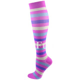 58 Styles - Compression Socks