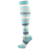 58 Styles - Compression Socks