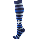 58 Styles - Compression Socks