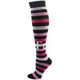 58 Styles - Compression Socks