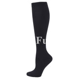 58 Styles - Compression Socks