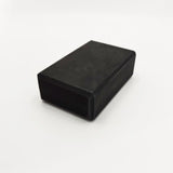 Foam Yoga Block