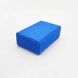 Foam Yoga Block