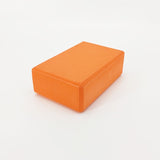 Foam Yoga Block