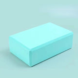 Foam Yoga Block