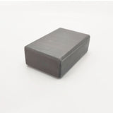 Foam Yoga Block