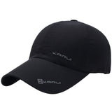 Breathable UPF50+ Ultra Thin, Cooling Outdoor Running Hat