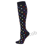 48 Styles Compression Socks