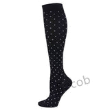 48 Styles Compression Socks