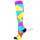 48 Styles Compression Socks