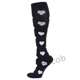 48 Styles Compression Socks