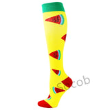 48 Styles Compression Socks