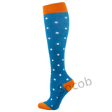 48 Styles Compression Socks