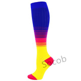 48 Styles Compression Socks