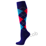 48 Styles Compression Socks