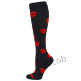 48 Styles Compression Socks