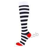 48 Styles Compression Socks