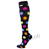 48 Styles Compression Socks