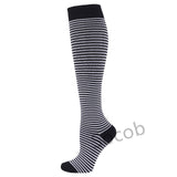 48 Styles Compression Socks