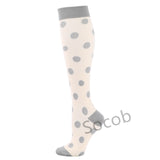 48 Styles Compression Socks