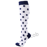 48 Styles Compression Socks