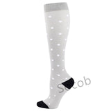 48 Styles Compression Socks