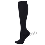 48 Styles Compression Socks