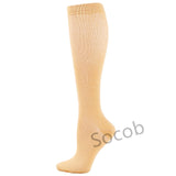 48 Styles Compression Socks